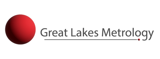 Logo_GreatLakesMetrolgy_04-28-2023